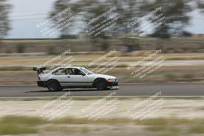 media/May-03-2025-BMW Club of San Diego (Sat) [[6afb605f82]]/A Group/Turn  2/